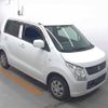 suzuki wagon-r 2012 quick_quick_DBA-MH23S_MH23S-929594 image 4