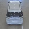 toyota estima 2014 -TOYOTA--Estima ACR55W-0036734---TOYOTA--Estima ACR55W-0036734- image 4