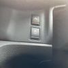 nissan serena 2018 -NISSAN--Serena DAA-GFC27--GFC27-075544---NISSAN--Serena DAA-GFC27--GFC27-075544- image 3