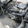 isuzu elf-truck 2009 CFJ1543723 image 15