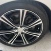 subaru legacy-b4 2008 CFJ1850563 image 11