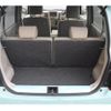 suzuki alto-lapin 2017 quick_quick_HE33S_HE33S-185481 image 12