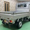 nissan clipper-truck 2023 -NISSAN 【名変中 】--Clipper Truck DR16T--701036---NISSAN 【名変中 】--Clipper Truck DR16T--701036- image 19