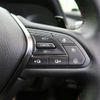 nissan skyline 2020 -NISSAN--Skyline 5BA-RV37--RV37-130042---NISSAN--Skyline 5BA-RV37--RV37-130042- image 8
