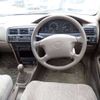 toyota corolla 1997 9AEF776A-5157862-0721jc32-old image 17
