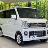 suzuki every-wagon 2023 quick_quick_DA17W_DA17W-329379 image 16