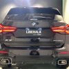 bmw x3 2023 -BMW--BMW X3 3DA-UZ20--WBA16BZ070N264415---BMW--BMW X3 3DA-UZ20--WBA16BZ070N264415- image 7