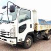 isuzu forward 2017 CFJ1749102 image 1