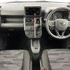 daihatsu taft 2023 -DAIHATSU--Taft 5BA-LA900S--LA900S-0161879---DAIHATSU--Taft 5BA-LA900S--LA900S-0161879- image 16