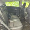 honda vezel 2020 quick_quick_6AA-RU3_RU3-1404024 image 5