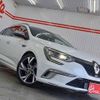 renault megane 2018 -RENAULT--Renault Megane ABA-KBM5M--VF1RFB002J0771044---RENAULT--Renault Megane ABA-KBM5M--VF1RFB002J0771044- image 7