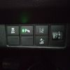 honda n-wgn 2020 -HONDA--N WGN 6BA-JH3--JH3-1019385---HONDA--N WGN 6BA-JH3--JH3-1019385- image 18