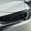 mazda cx-5 2020 CFJ1569981 image 20