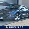 peugeot rcz 2014 -PEUGEOT--Peugeot RCZ ABA-T7R5F03--VF34J5FU8DP006735---PEUGEOT--Peugeot RCZ ABA-T7R5F03--VF34J5FU8DP006735- image 1