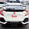 honda civic 2018 -HONDA--Civic DBA-FK8--FK8-1101137---HONDA--Civic DBA-FK8--FK8-1101137- image 14