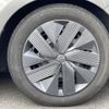 nissan note 2021 -NISSAN--Note 6AA-E13--E13-063583---NISSAN--Note 6AA-E13--E13-063583- image 10