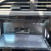 honda shuttle 2022 NIKYO_AG84256 image 5