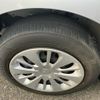daihatsu boon 2019 -DAIHATSU--Boon 5BA-M700S--M700S-0023242---DAIHATSU--Boon 5BA-M700S--M700S-0023242- image 12