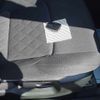 toyota corolla-cross 2022 CFJ1622678 image 9