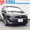 toyota sienta 2018 -TOYOTA--Sienta DBA-NSP170G--NSP170-7152004---TOYOTA--Sienta DBA-NSP170G--NSP170-7152004- image 18