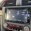 honda civic 2019 -HONDA--Civic DBA-FK8--FK8-1202646---HONDA--Civic DBA-FK8--FK8-1202646- image 12