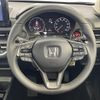 honda honda-others 2024 -HONDA--WR-V 5BA-DG5--DG5-1012446---HONDA--WR-V 5BA-DG5--DG5-1012446- image 4