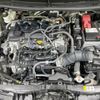 toyota yaris 2023 CFJ1507210 image 18