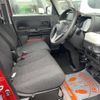 suzuki spacia 2018 quick_quick_DAA-MK53S_MK53S-125852 image 5