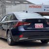 lexus is 2017 -LEXUS--Lexus IS DAA-AVE30--AVE30-5061874---LEXUS--Lexus IS DAA-AVE30--AVE30-5061874- image 5