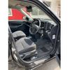toyota succeed-van 2018 -TOYOTA--Succeed Van DBE-NCP165V--NCP165-0052681---TOYOTA--Succeed Van DBE-NCP165V--NCP165-0052681- image 9