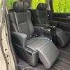 toyota alphard 2022 quick_quick_AGH30W_AGH30-0447492 image 8