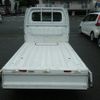 nissan clipper-truck 2014 -NISSAN--Clipper Truck EBD-DR16T--DR16T-106042---NISSAN--Clipper Truck EBD-DR16T--DR16T-106042- image 5