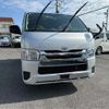 toyota regiusace-van 2017 -TOYOTA--Regius ace Van CBF-TRH200V--TRH200-0257898---TOYOTA--Regius ace Van CBF-TRH200V--TRH200-0257898- image 18