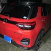 daihatsu rocky 2020 CFJ1836446 image 3