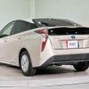 toyota prius 2016 CFJ1549827 image 16