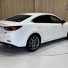 mazda atenza 2015 CFJ1551414 image 17
