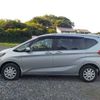 honda freed 2016 -HONDA--Freed DAA-GB8--GB8-1001425---HONDA--Freed DAA-GB8--GB8-1001425- image 43