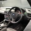 bmw x1 2014 -BMW--BMW X1 DBA-VM20--WBAVM92030VT59483---BMW--BMW X1 DBA-VM20--WBAVM92030VT59483- image 13