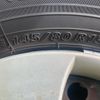 suzuki wagon-r 2011 CFJ1730101 image 7