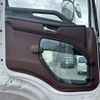 hino profia 2019 CFJ1720507 image 20
