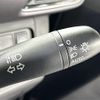nissan serena 2019 -NISSAN--Serena DAA-GC27--GC27-037370---NISSAN--Serena DAA-GC27--GC27-037370- image 12