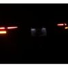 mercedes-benz gle-class 2023 CFJ1755444 image 8