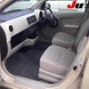 toyota passo 2010 -TOYOTA--Passo KGC30-0015257---TOYOTA--Passo KGC30-0015257- image 4