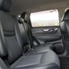 nissan x-trail 2018 quick_quick_NT32_NT32-085523 image 5