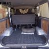 toyota regiusace-van 2018 CFJ1827425 image 10
