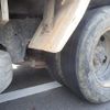 isuzu elf-truck 2011 CFJ1562369 image 15