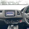 honda vezel 2020 -HONDA--VEZEL DAA-RU3--RU3-1362195---HONDA--VEZEL DAA-RU3--RU3-1362195- image 19