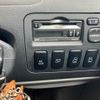 toyota alphard 2006 -TOYOTA--Alphard DBA-ANH15W--ANH15-0036969---TOYOTA--Alphard DBA-ANH15W--ANH15-0036969- image 18