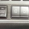 nissan serena 2018 CFJ1731457 image 7