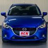 mazda demio 2014 -MAZDA--Demio LDA-DJ5FS--DJ5FS-108736---MAZDA--Demio LDA-DJ5FS--DJ5FS-108736- image 15